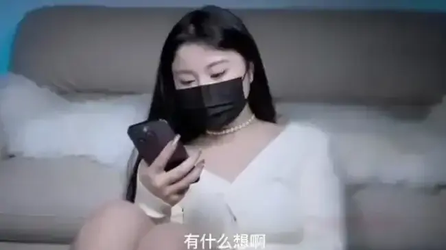 《娜娜台北》无删减版电影全集-免费在线观看高清资源-百度云网盘下载-精彩剧情完整呈现