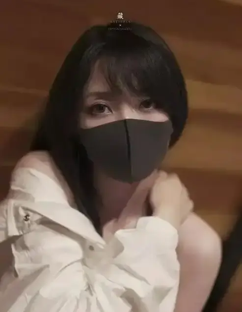 《桥本香菜》全集HD高清在线观看-桥本香菜系列无删减国语中字免费播放，百度云网盘同步更新资源，无广告高清完整版抢先看