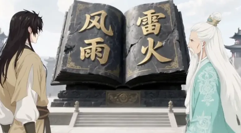 图片