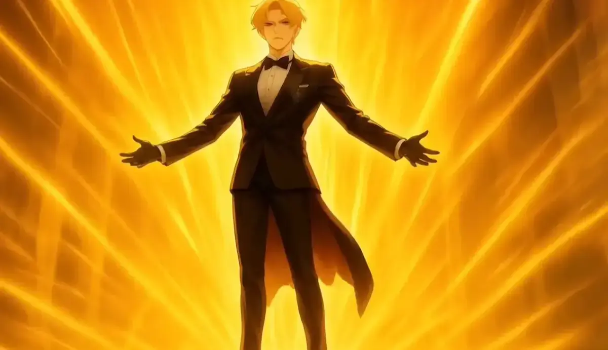 《御兽：契约的校花是九尾妖狐》2025 4K完整版-免费观看全集未删减_御兽：契约的校花是九尾妖狐HD高清_在线播放无广告-迅雷秒传资源