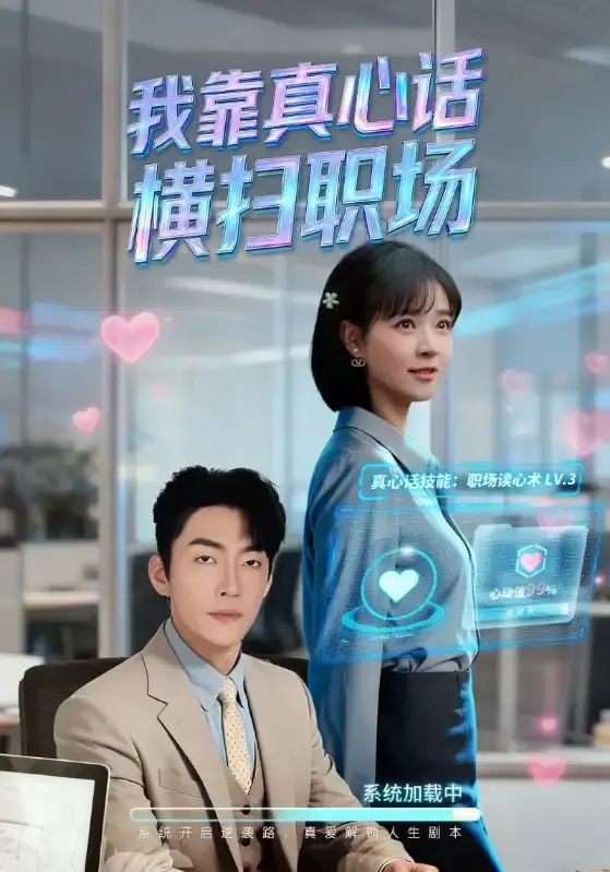资源图片