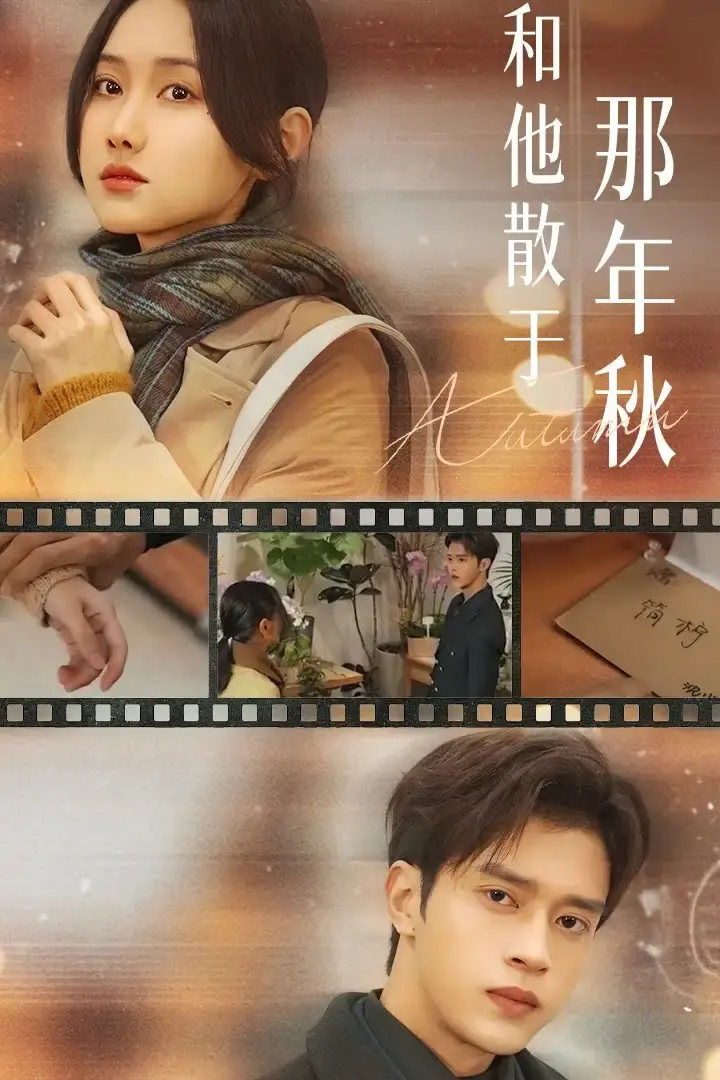 资源图片