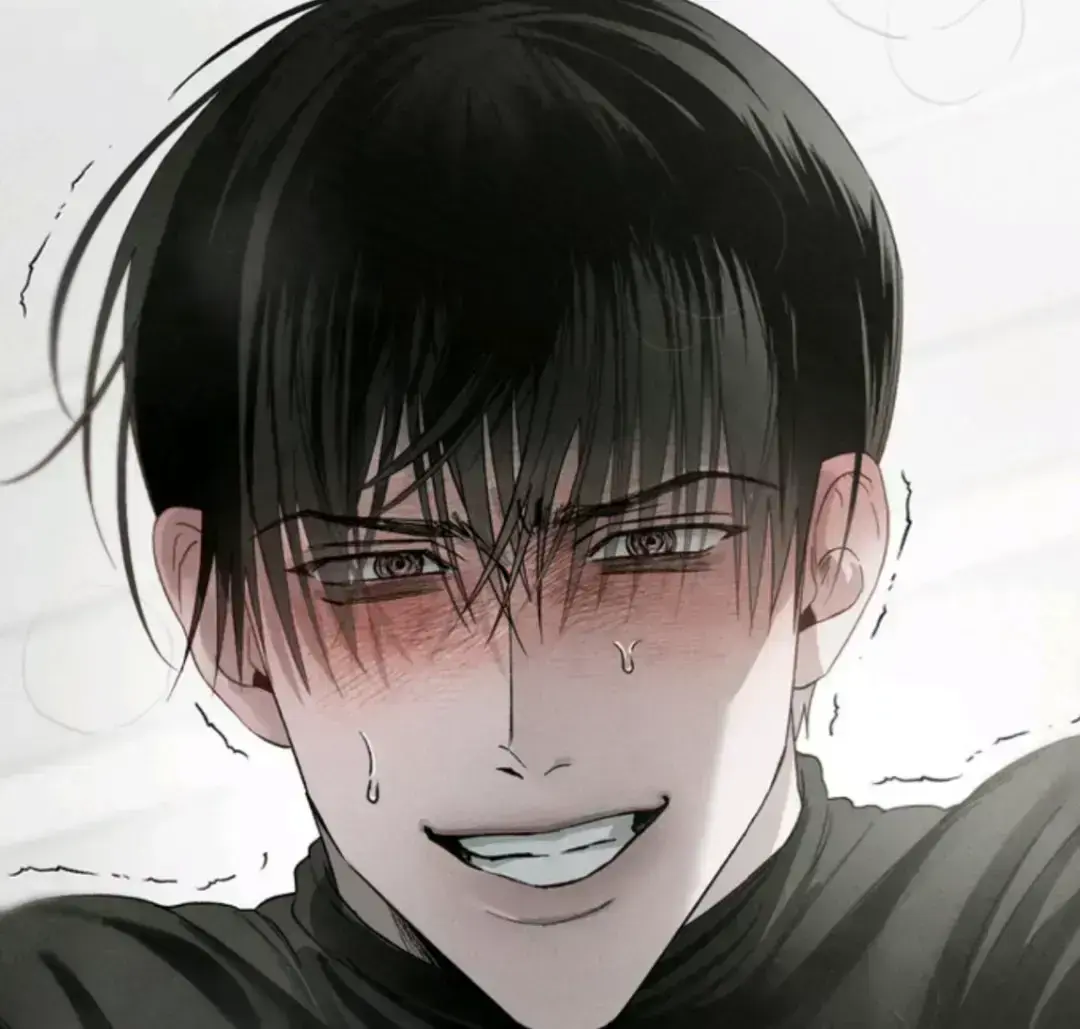 《韩漫》全集高清在线看 - 双男主漫画免费阅读 - 韩国漫画网站无删减版