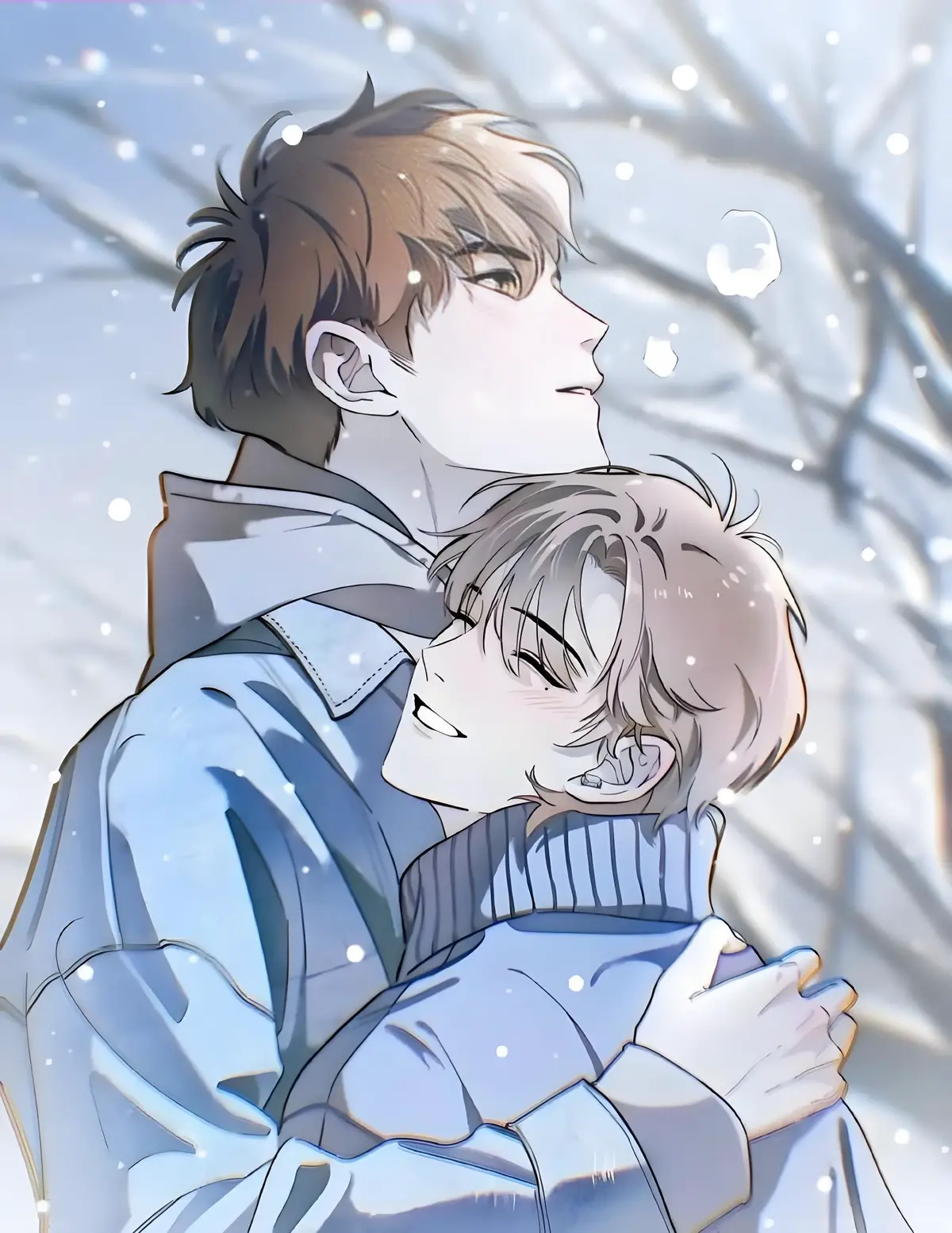 《别碰我腰》全集高清播放 - 沓沓紫作品无删减版 - 最新章节免费在线阅读