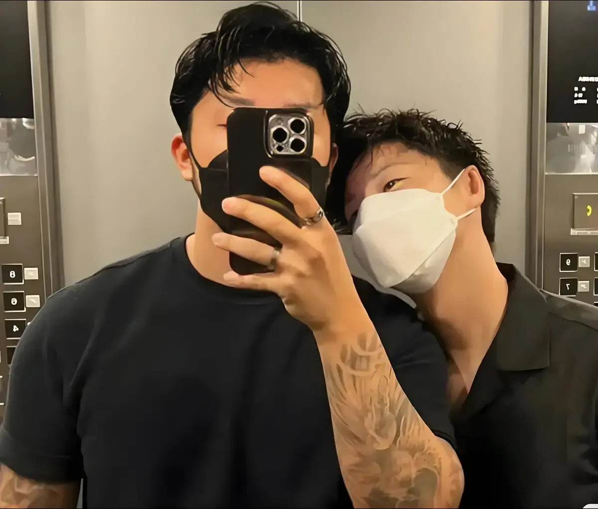 《花臂夫夫》1-42集HD高清播放-1080P画质无删减版在线观看-太凉花臂视频资源下载