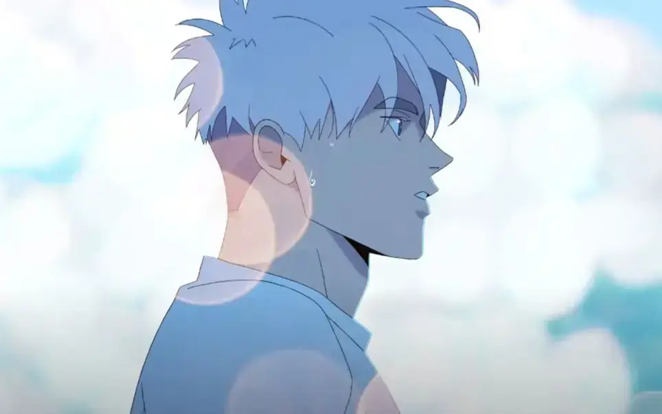 《闵勇Mignon》全12集高清完整版 - 无广告免费观看全集 - 吸血医生动漫在线播放