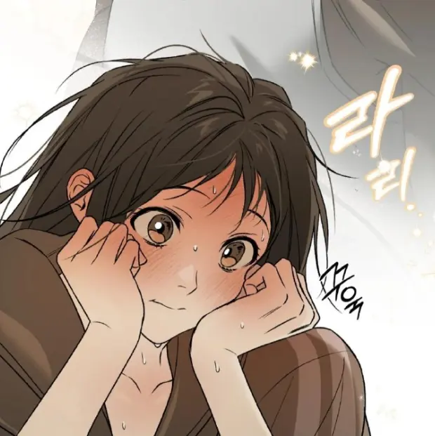 2026新韩漫《死前的最后一餐》无删减版漫画在线观看 - 死前的最后一餐最新章节下拉式畅读 - 无广告汉化版网盘资源免费转存下载地址