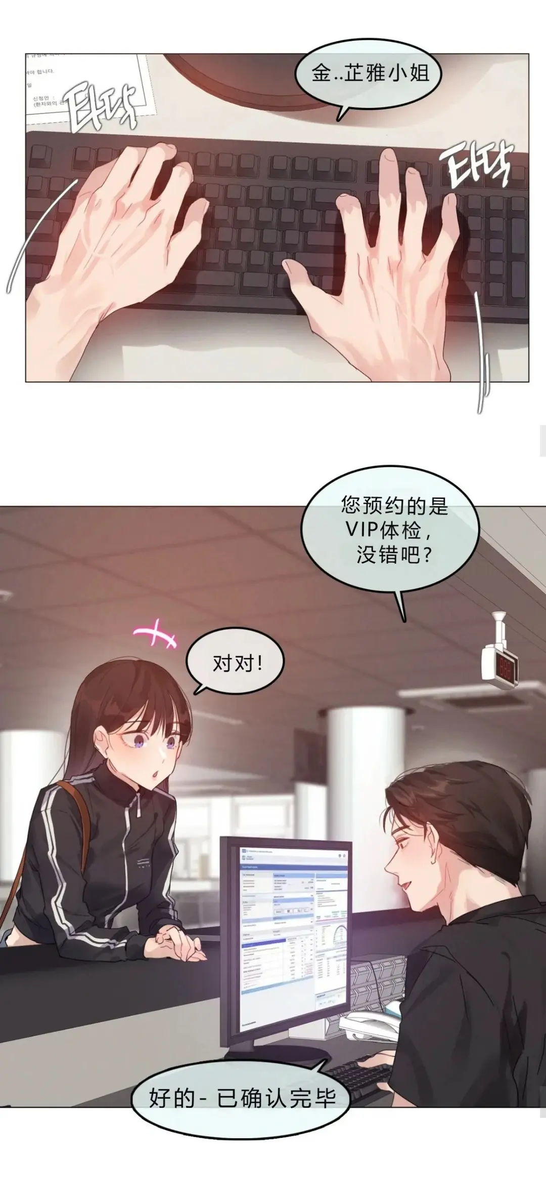 资源图片
