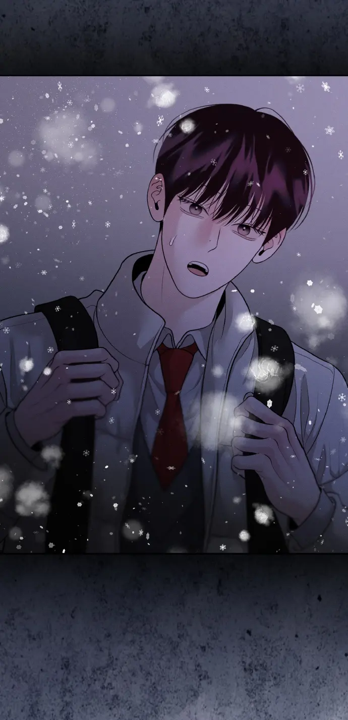 2025韩漫《周一的救星第二季》高清免费在线观看-周一的救星第二季全集完整版播放-高清画质无广告韩国漫画资源