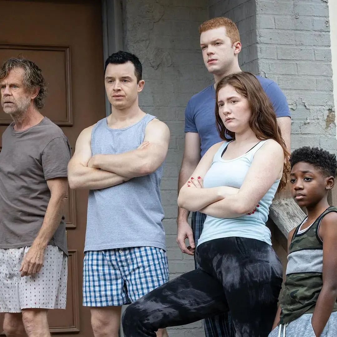 无耻之徒1-11季未删减高清在线观看-《无耻之徒》全集4K超清画质-美剧资源免费下载-百度云/UC/阿里云网盘