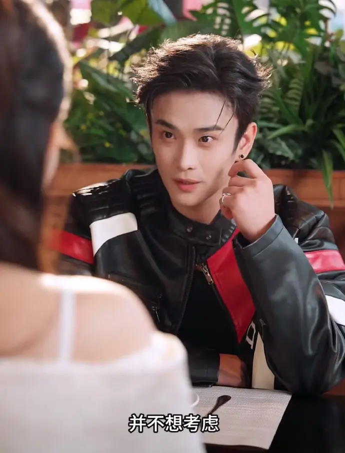 《诱他失控》短剧全集无广告免费看-2025热播双男主剧《诱他失控》HD高清完整版-在线观看
