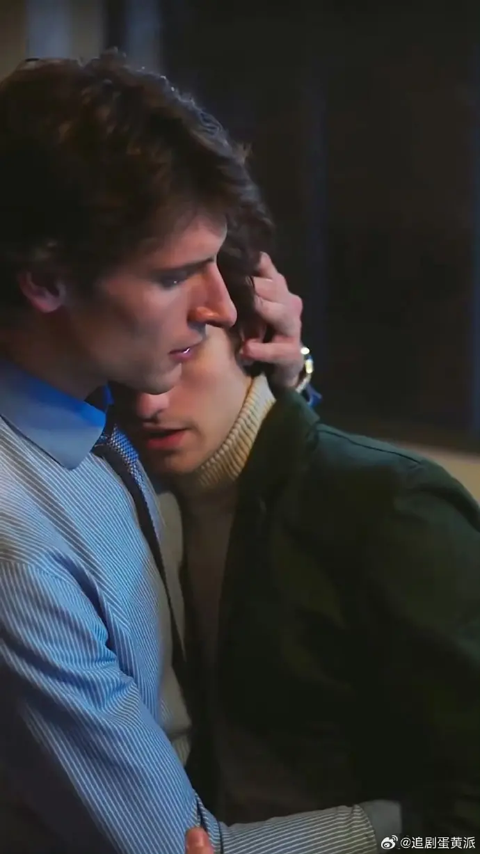 《咫尺婚途》高清免费观看完整版-欧美双男主短剧在线播放-2025BL剧集无广告