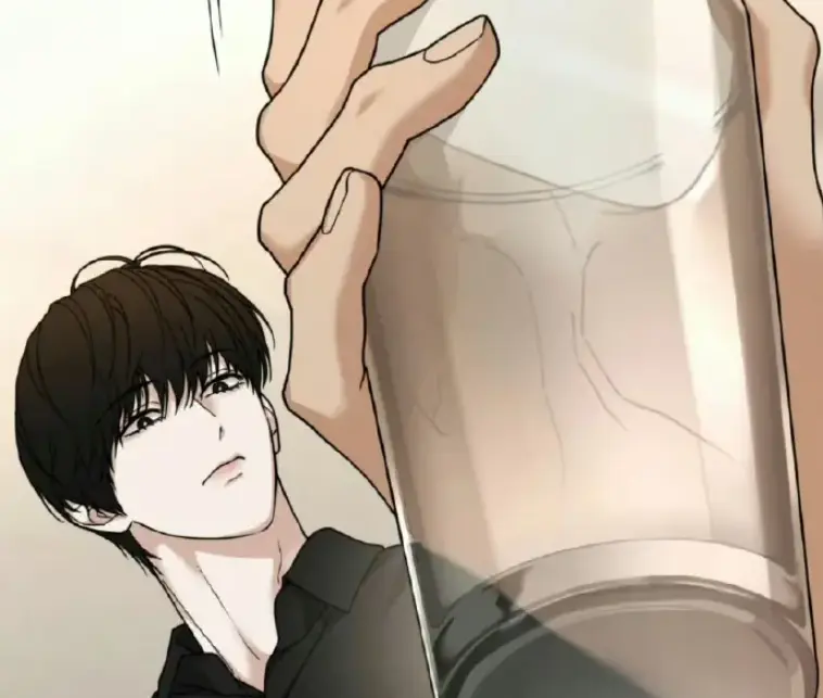 2025韩漫《易地思之》01集高清完整版-爱情片双男主新剧在线观看-易地思之无删减版免费播放-支持手机电脑端