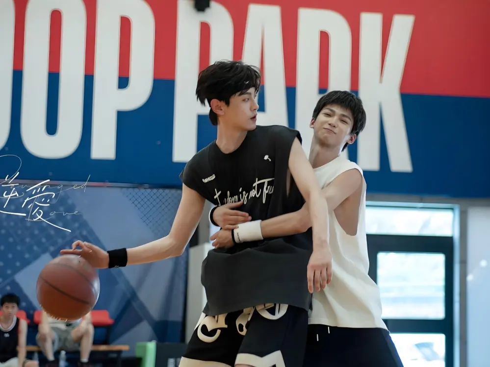 2025双男主短剧《逆爱》8-10集高清完整版-逆爱全集免费在线观看-梓渝主演无删减高清资源