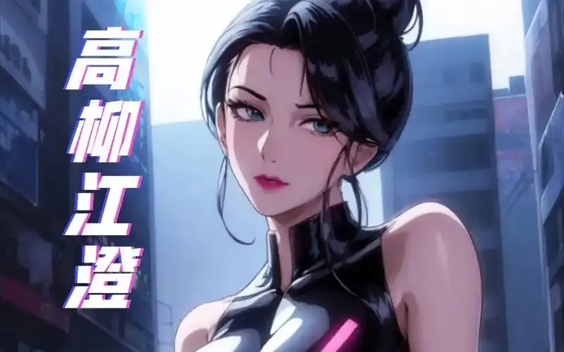 《高柳家》1-4季全集免费观看-日本动漫高柳家高清版在线播放-无广告1080P超清画质-星空影院独家资源