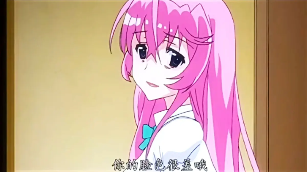 《纯洁的轮舞曲》OVA全集免费在线观看-纯洁的轮舞曲高清未删减完整版