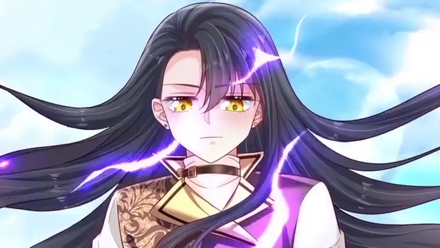 《蕾卡乃华丽且我的女王》全集高清动漫免费观看-1080P超清画质播放-无删减完整版资源-最新热播日漫推荐