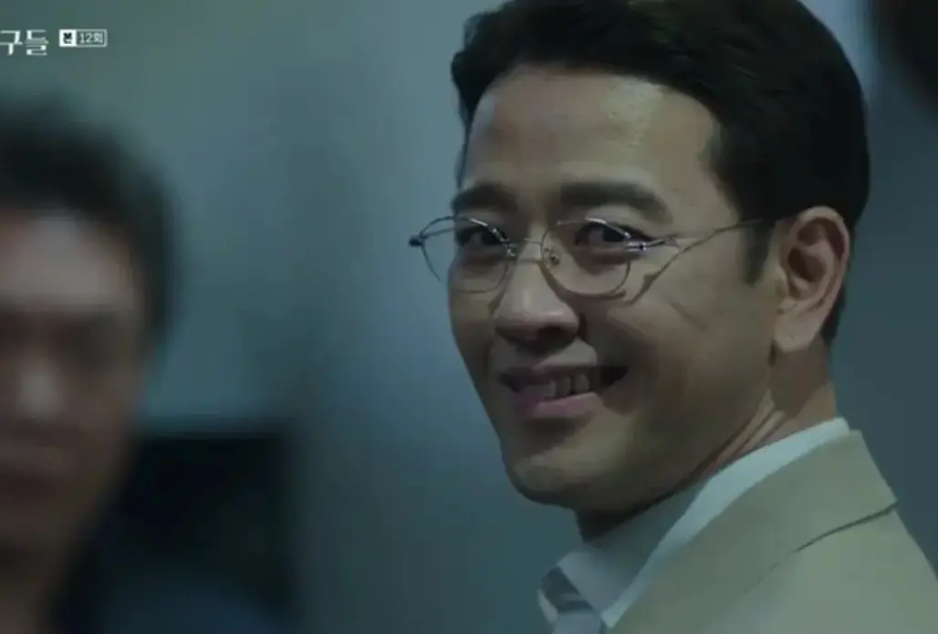 2025韩剧《一世恶人》电影在线观看完整版-一世恶人免费高清播放-中文字幕资源-支持迅雷下载