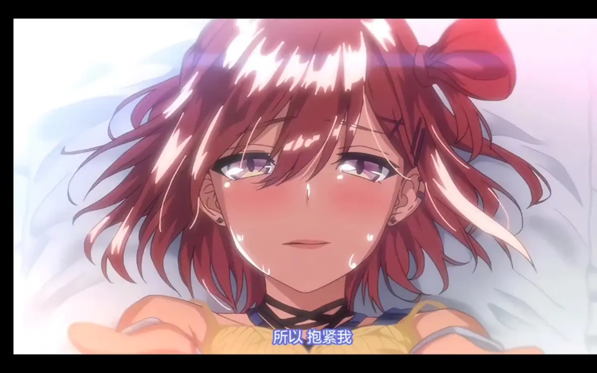 《初恋の时间》1-6集免费观看-高清动漫1080P在线播放-全集完整版无删减