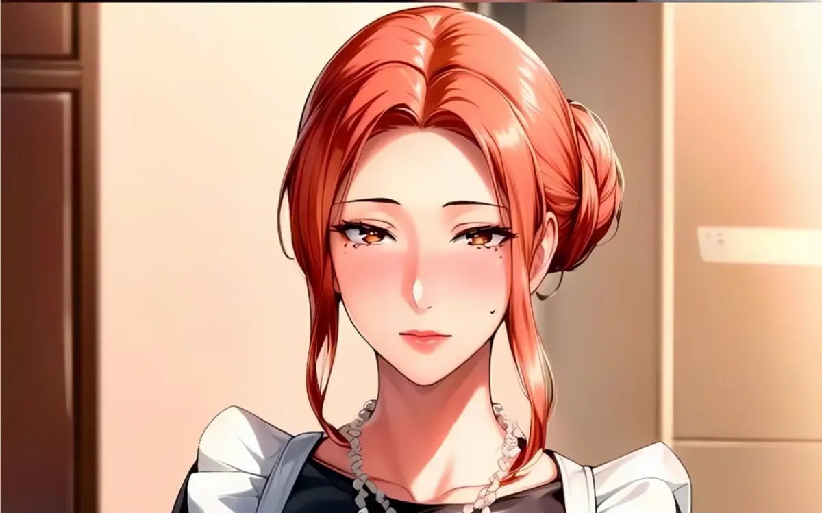 《不该瞒着妻子去漫展》1-2集全集1080P高清播放-不该瞒着妻子去漫展动漫无广告观看-同步更新网盘资源在线看