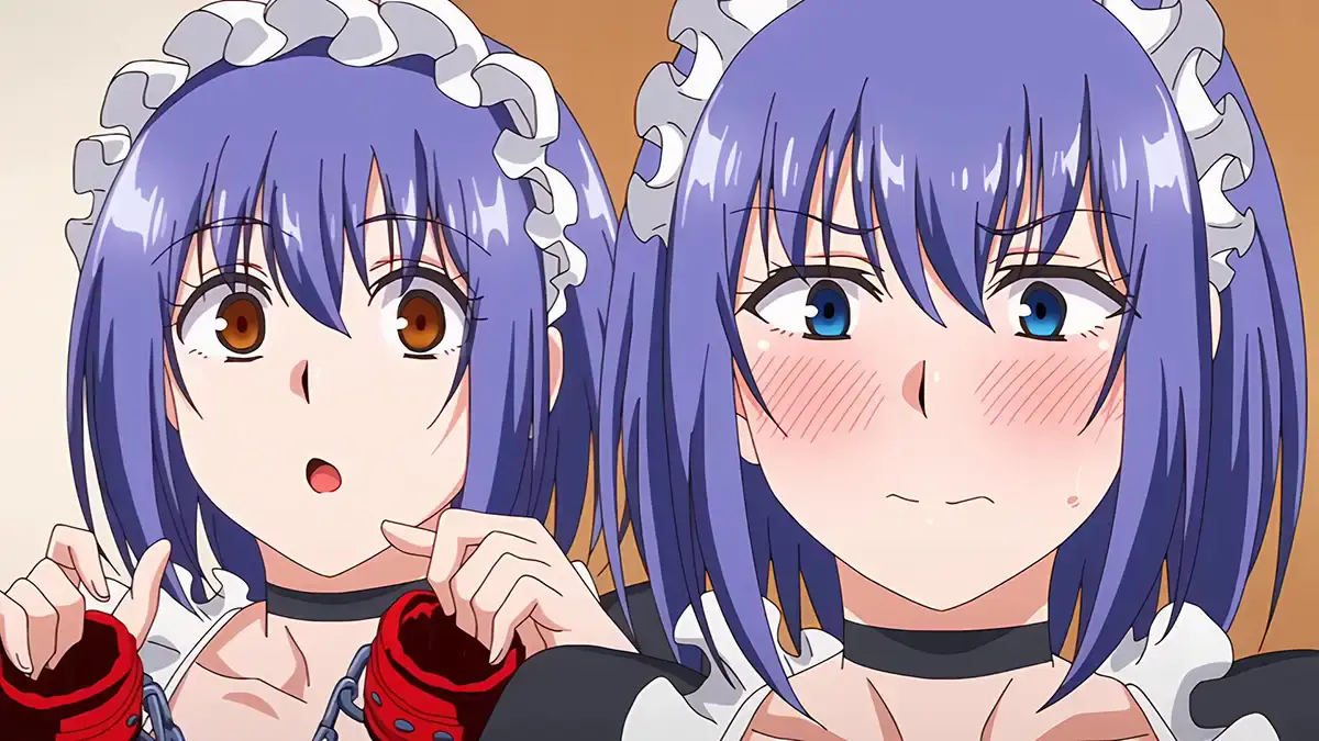 枫与铃动漫第一季全集高清在线观看-《枫与铃》无删减免费播放-完整版资源一键畅享-快看影视独家资源