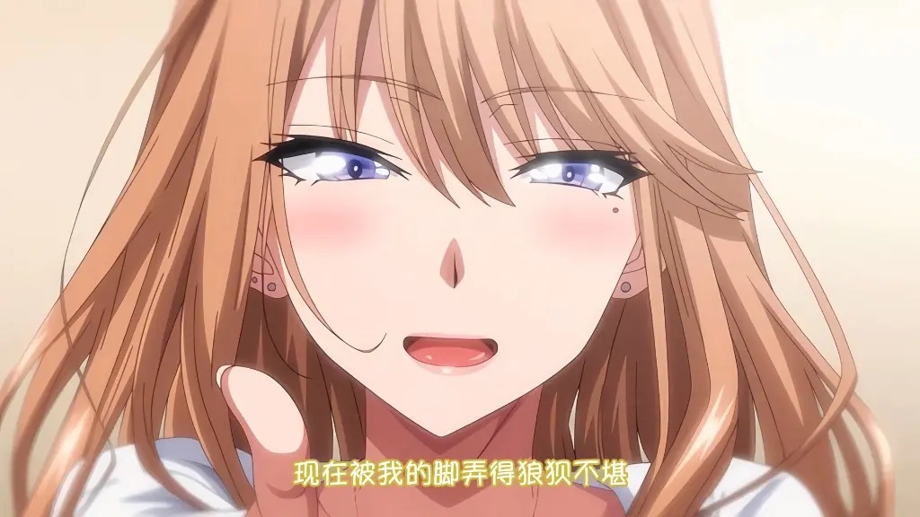 《初恋时间》中文版在线观看-初恋时间1~6集动漫免费看-高清中文字幕全集-完整版资源免费