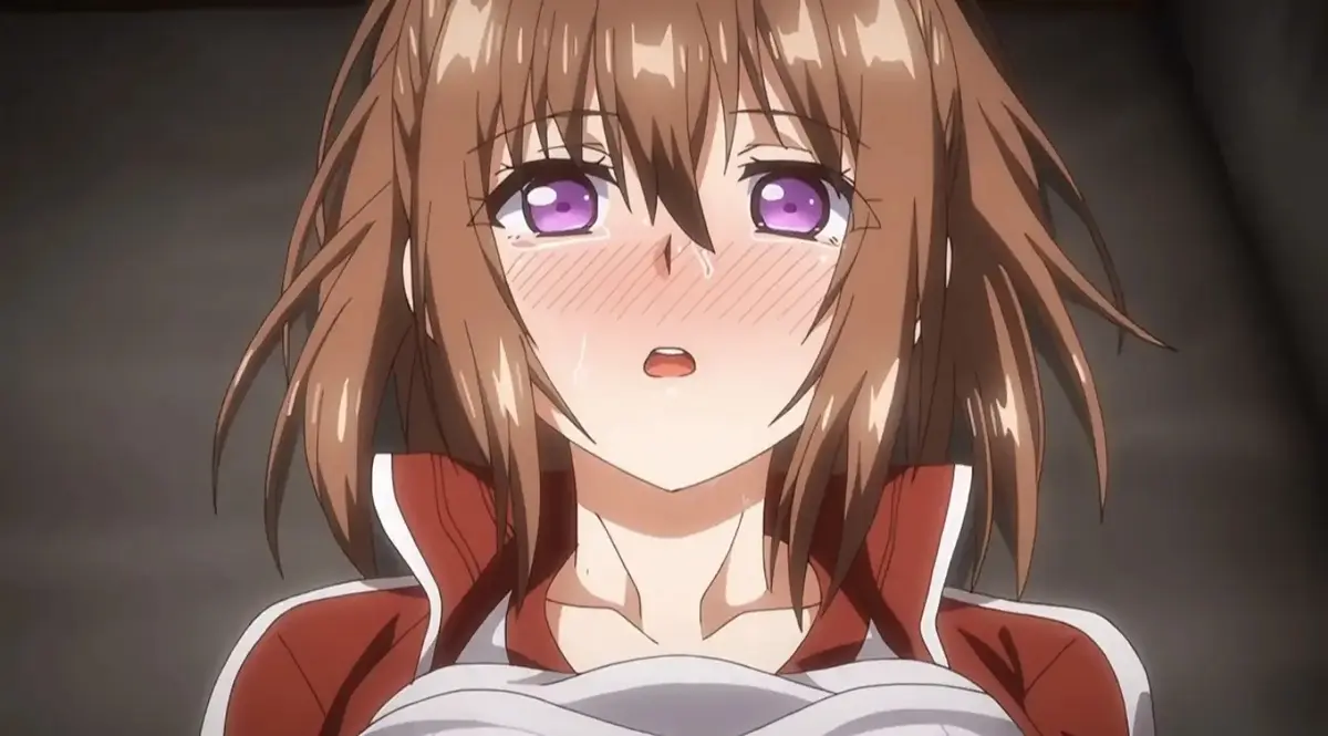 Love me「捉迷藏」第一季动漫在线观看免费高清 - 1-3集完整版播放 - 支持手机电脑观看 - 最新动漫资源更新