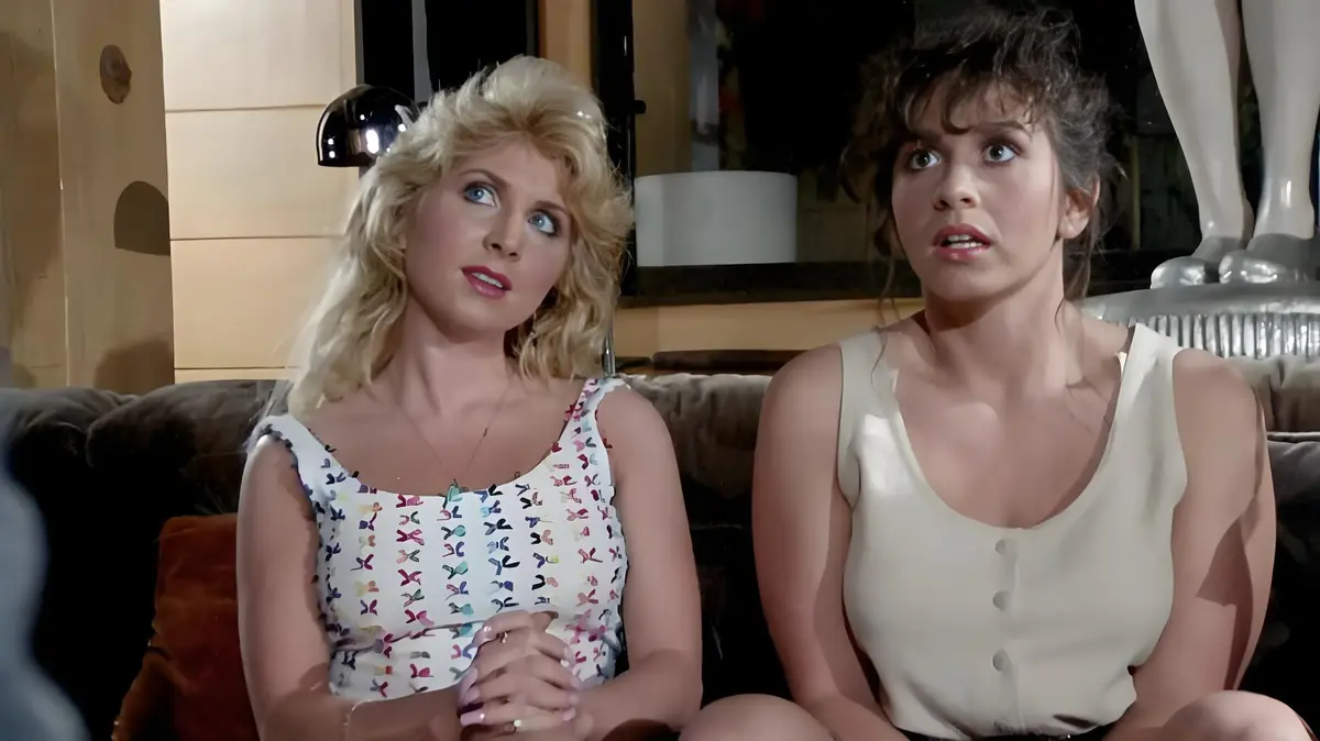 2025法国电影《美丽小蜜桃3探寻》HD高清未删减版 - 在线观看完整版国语中字 - 美丽小蜜桃3探寻1080P高清资源免费看