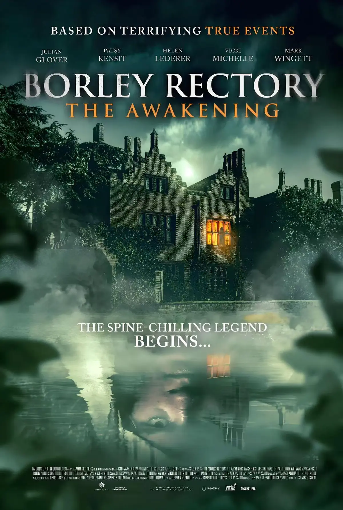 2025惊悚电影《博利教区:觉醒》美国大片- 高清完整版免费观看- 博利教区觉醒在线播放- 恐怖剧情烧脑刺激