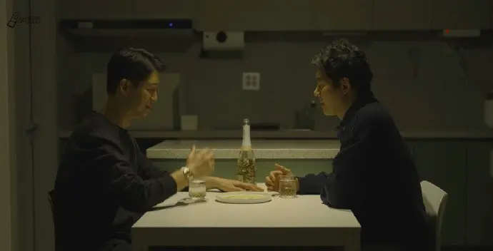 《代驾》双男主精彩演绎-2026最新韩剧《代驾》全集高清免费在线观看-完整版无删减