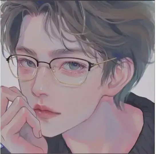 《小潭山没有天文台》by清明谷雨-TXT全本下载-谭又明沈宗年CP完整版-1080P高清无删减在线阅读
