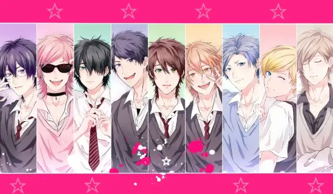 免费阅读《无节操摄影社漫画》1-5卷 - 未删减PDF高清资源下载 - 爱奇艺漫画网正版授权 - 支持在线观看无广告