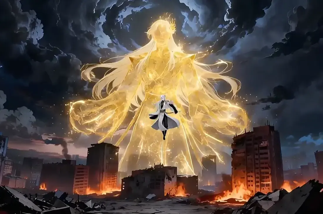 免费观看《游戏成真，我继承天帝账号修为》短剧在线看-游戏成真，我继承天帝账号修为全集资源网盘观看【高清无广告】-完整未删减内容，高清中文版畅享！