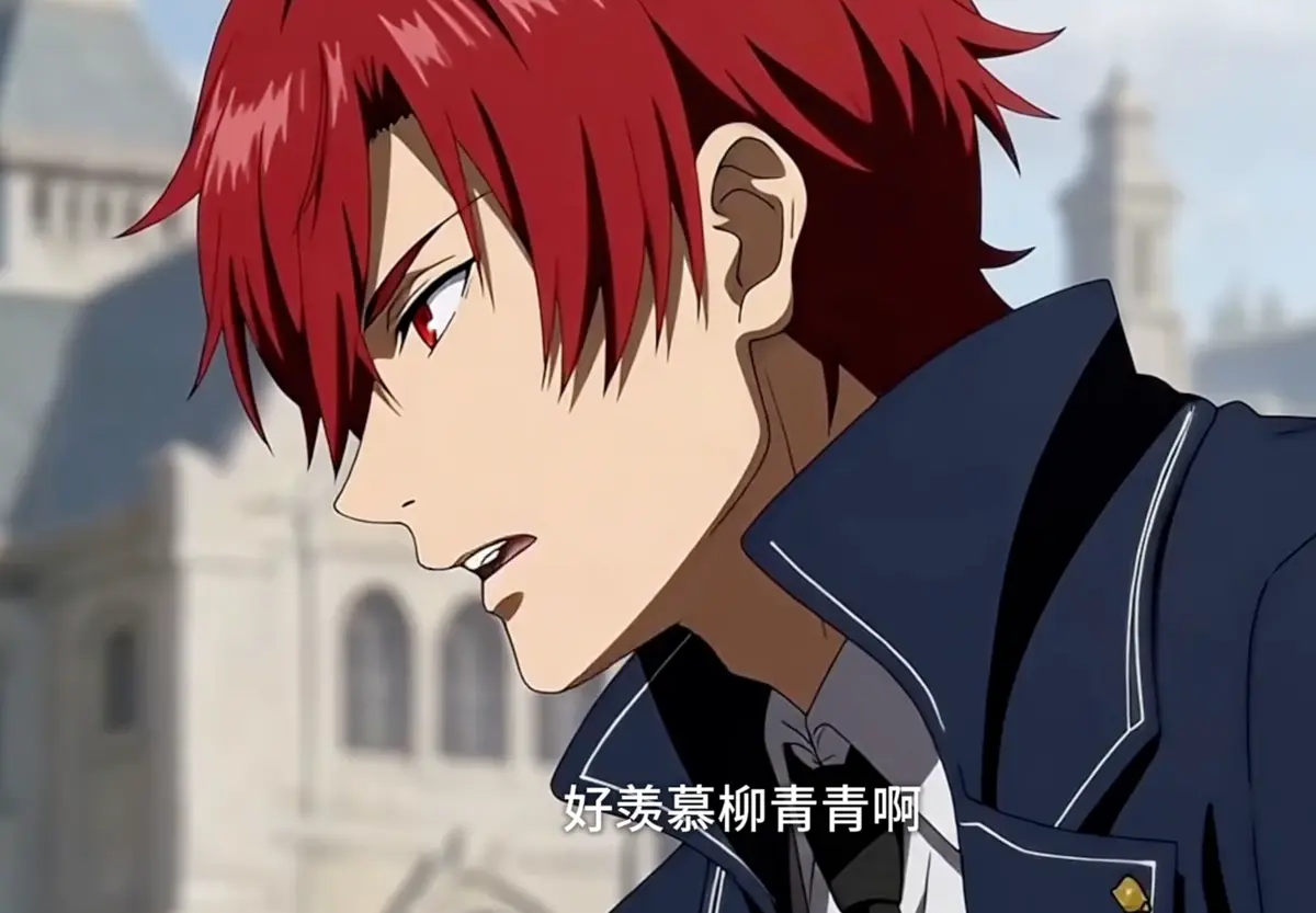 《全民：我能召唤诸神》短剧全集免费看 - 高清动漫在线观看完整版 - 无删减资源一键解锁