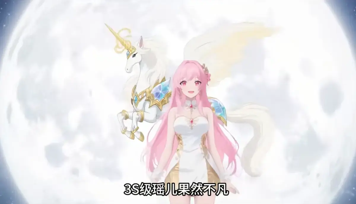 《泰坦时代：我觉醒了十凶》全集完整版在线观看-短剧HD高清画质免费播放-泰坦时代：我觉醒了十凶无删减资源全季更新