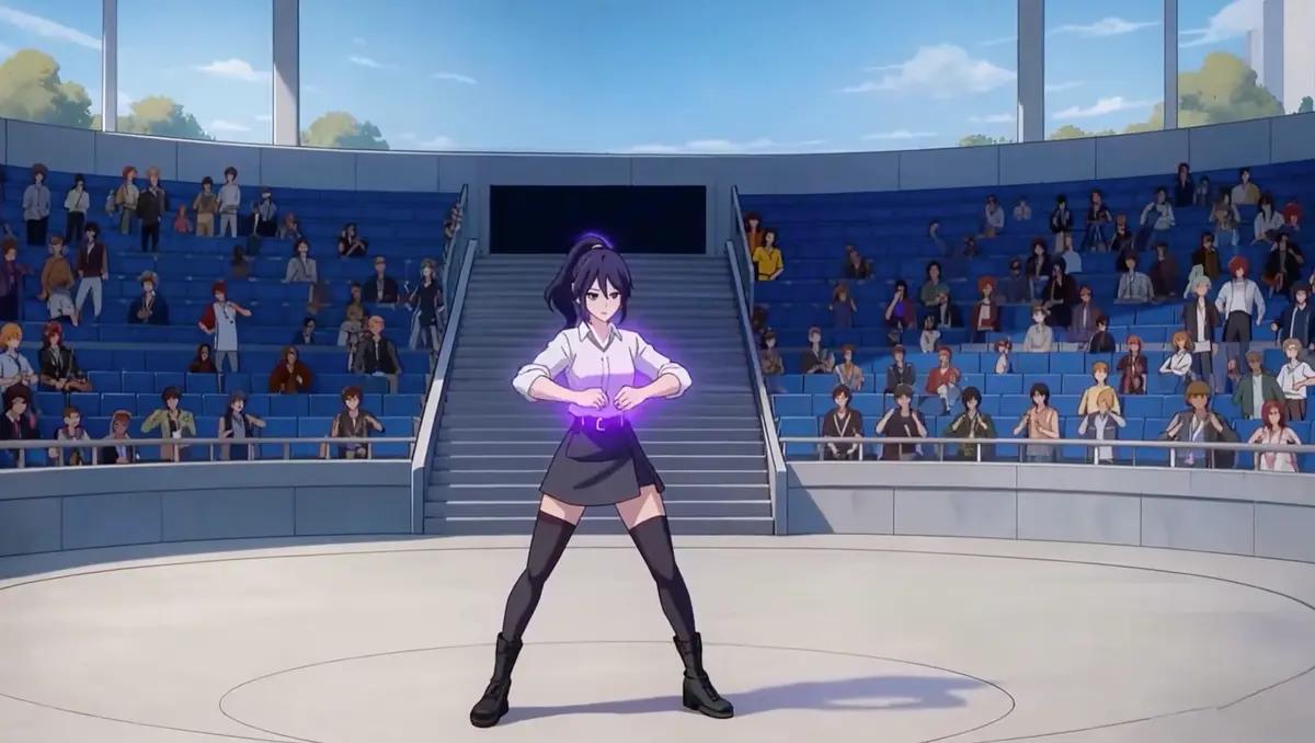 2024爆款动漫《满级鬼王重生八岁废柴》全集免费-高清无删减完整版-策驰影院极速播放体验