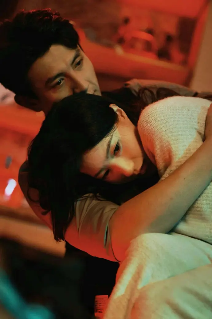 《轮椅上的守护神》全季无删减 - 热门短剧1080P在线看 - 刘萧旭大陆剧免费播放