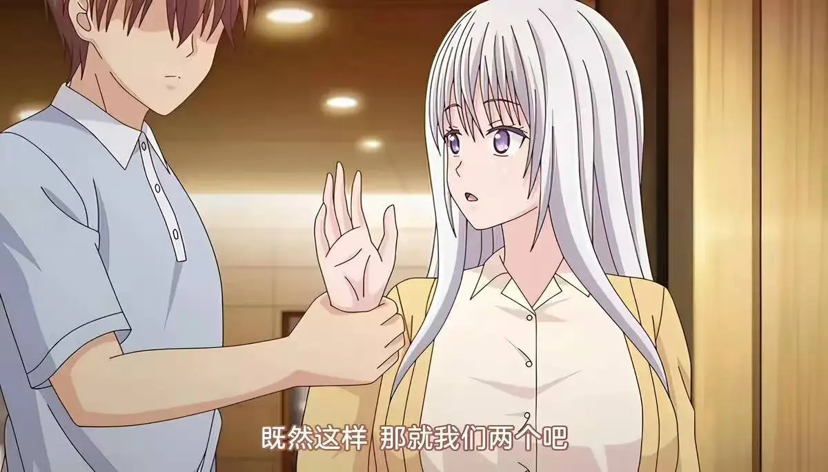 《被背叛的妻子想被夺走》第一季全集未删减中字版-超清免费在线观看-被背叛的妻子无广告播放