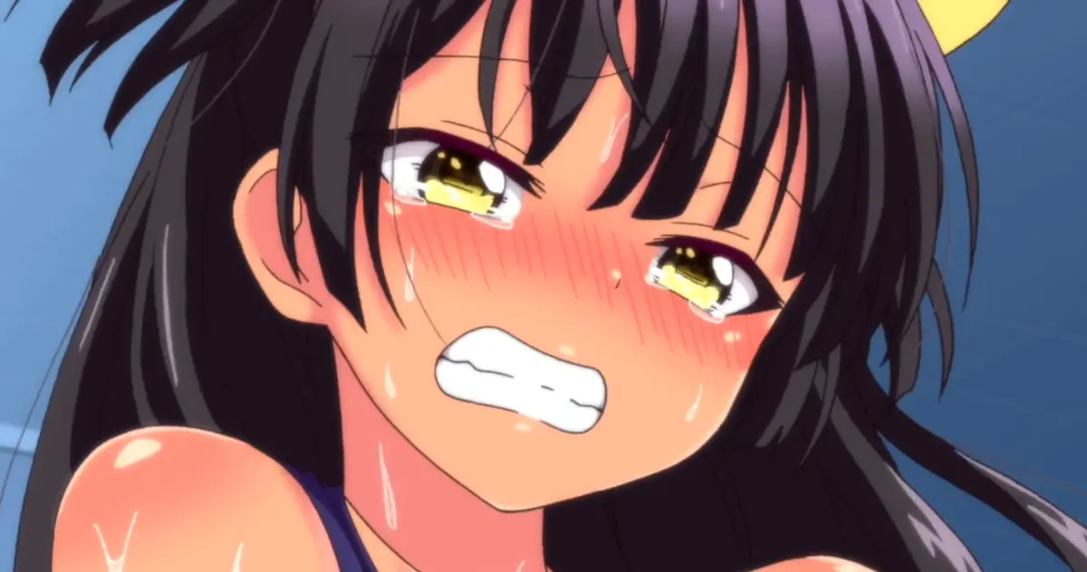 《回到童年干回去》动漫全集在线看 - 日本动漫BD超清 - 免费观看无广告资源