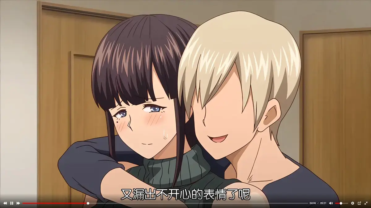 《被寝取的人妻们2》全集免费在线观看_完整版无删减高清播放_风车动漫VS影院资源合集