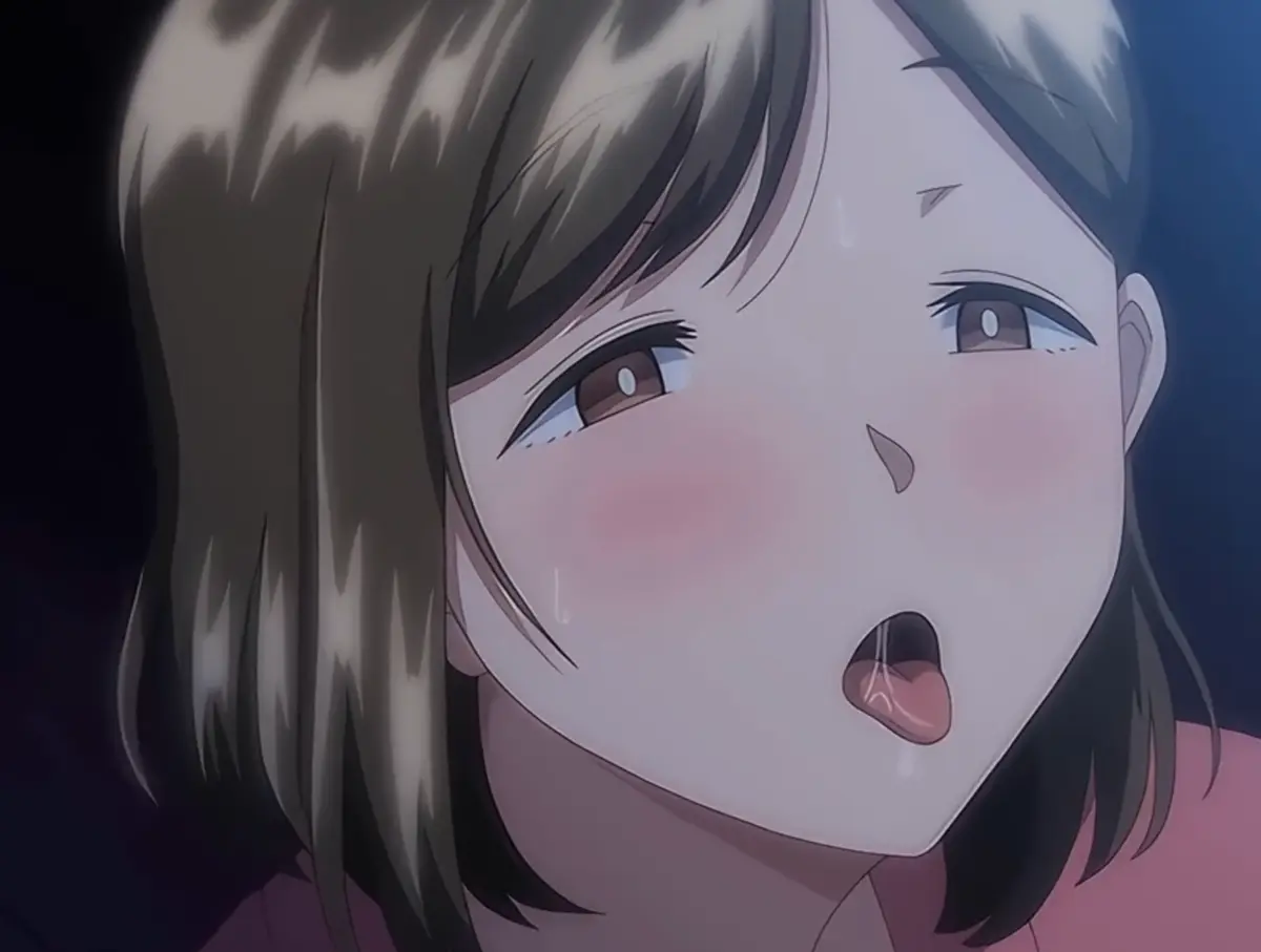 《夏妻》全季未删减动漫在线看 - 正版高清视频资源免费 - 无广告极速加载体验