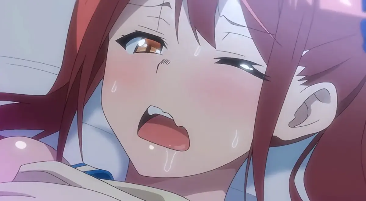 《姐妹饲育者》动漫番剧全季完整版 - 1080P HD高清流畅播放 - 2025新番免费看