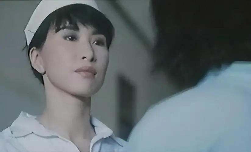 香港电影《血恋》完整版高清免费在线观看-无广告HD中字-星空影院血恋全集