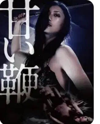 《甜蜜皮鞭》日本电影中文字幕版-高清在线观看完整剧情片-甜蜜皮鞭未删减HD资源-满天星系列影视合集