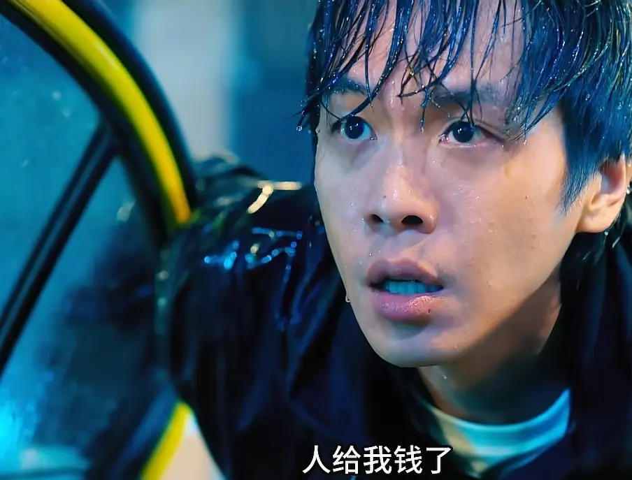 《人之初》电视剧全集1080P播放-2025大陆剧人之初免费观看-高清无广告完整版-国产剧人之初在线观看