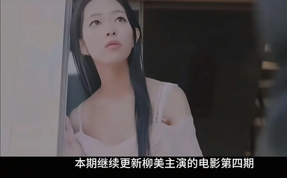 资源图片
