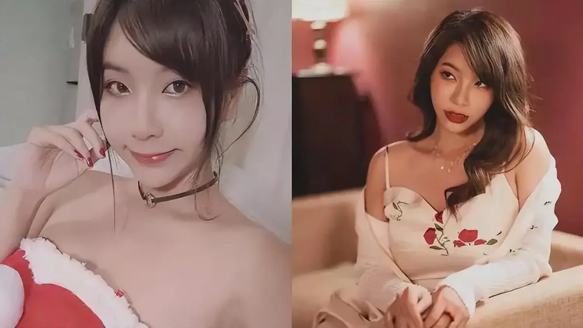 吴梦梦高清MV全集免费在线观看无广告-国产剧完整版珍藏版合集资源-百度网盘迅雷下载无码资源-吴梦梦电视剧在线播放