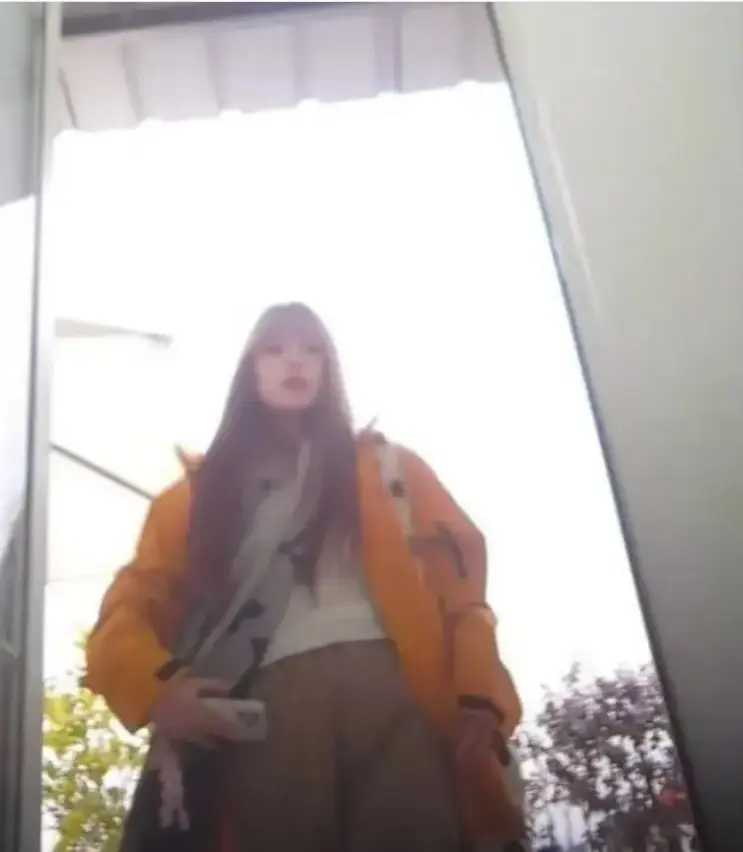《抖音木木》木木同学海岛度假风写真集下载-242P30V高清完整版资源免费看-《抖音木木》碧海蓝天椰林沙滩视觉盛宴百度网盘/夸克
