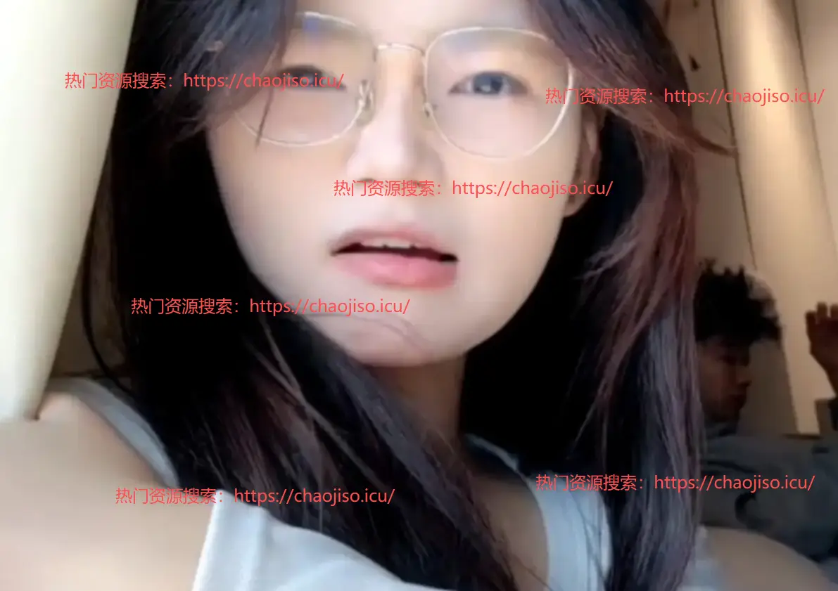 国产剧《困困兔》高清在线观看完整版-1080P超清视频免费播放-困困兔未删减资源下载-视频完整版在线观看