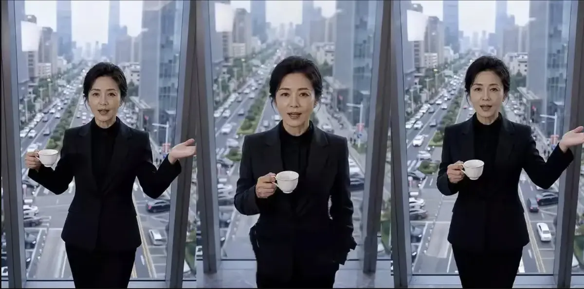 资源图片